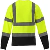 Yato ORIOLUS ĮSPĖJIMAS ILGARANKOVES S. XL