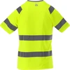 Yato ORIOLUS ĮSPĖJIMO MARŠKINĖLIAI S. 2XL