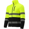 Yato ORIOLUS R. S ĮSPĖJIMAS FLEECE