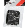 Yato ORO FILTRAS