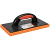 Yato PAB SU HIDROGUMU 18MM 270 X 130 MM