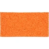 Yato PAB SU HIDROGUMU 18MM 270 X 130 MM