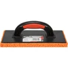 Yato PAB SU HIDROGUMU 18MM 270 X 130 MM