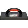 Yato PAB SU PILKA KEMPINE 30MM 270 X 130 MM