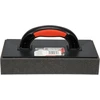 Yato PAB SU PILKA KEMPINE 50MM 270 X 130 MM