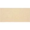 Yato PAB SU TANKUS VELTINIU 8MM 270 X 130 MM