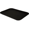 Yato Toya Sa Poland Padavėjo padėklas | neslystantis | 560 × 405 mm (YG-02077)