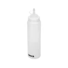 Yato Toya Sa Poland Dozatorius padažams | 0,7 l | baltas (YG-00555)