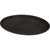 Yato Neslystantis padėklas, ovalo forma, 600x735mm, serviravimo padėklas