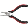 YATO MINI replės 115 mm pratęstos tiesios 2083
