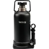 YATO DŹWIGNIK TŁOKOWY HYDRAULICZNY 15T 1706