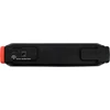 Yato Toya Sa Poland Paleidimo prietaisas | powerbank | 16000 mAh | LCD | indukcinis pakrovimas (YT-83085)