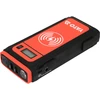 Automobilių užvedimo prietaisas Yato YT-83085; 16000 mAh