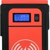 Yato Toya Sa Poland Paleidimo prietaisas | powerbank | 16000 mAh | LCD | indukcinis pakrovimas (YT-83085)