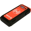 Automobilių užvedimo prietaisas Yato YT-83085; 16000 mAh