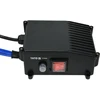 YATO panardinamasis siurblys 370W