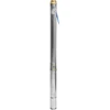 Yato PANDARDAS SIURBLAS 550W