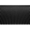 Yato PANINI ELEKTRINĖS KONTAKTINĖS GRILLĖS, PILNAI PASUKAS, 44CM, 2,2KW