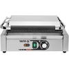 Yato PANINI ELEKTRINĖS KONTAKTINĖS GRILLĖS, PILNAI PASUKAS, 44CM, 2,2KW