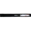 Toya Sa Poland Reguliuojamas kampainis Yato YT-70850; 840x600x600 mm