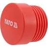 Yato PATARIMAS DĖL KLAUJŲ FI 80 MM