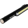 Toya Sa Poland YATO apžvalgos žibintuvėlis - PENLIGHT 200LM