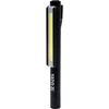 YATO APŽIŪRIMO LEMPAS - PENLIGHT 200LM