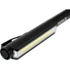 Toya Sa Poland YATO apžvalgos žibintuvėlis - PENLIGHT 200LM