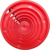 Yato VALTIS GRATOWNIK RUR PE 20-63mm
