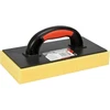 Yato PĖDA SU PJOVOTA KEVINE SMPX 40MM 270 X 130 MM
