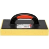 Yato PĖDA SU PJOVOTA KEVINE SMPX 40MM 270 X 130 MM