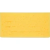 Yato PĖDA SU PJOVOTA KEVINE SMPX 40MM 270 X 130 MM