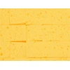 Yato PĖDA SU PJOVOTA KEVINE SMPX 40MM 270 X 130 MM