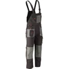 Apsauginės kelnės Yato YT-80193; XXL