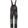 Apsauginės kelnės Yato YT-80193; XXL