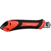 YATO PEILIS TAPETAMS 18mm 75072