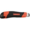 YATO PEILIS TAPETAMS 18mm 75071