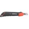 YATO PEILIS TAPETAMS 9mm 7506