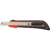 YATO PEILIS TAPETAMS 9mm 7506