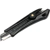 YATO NULUŽIAMAS PEILIS 18mm SK2H