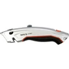 YATO PEILIS TAPETAMS TRAPECIJOS FORMOS 75201