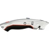YATO PEILIS TAPETAMS TRAPECIJOS FORMOS 75201
