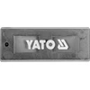 YATO PEILIS SULANKSTOMAS SU UŽRAKTU 150MM + AŠMENYS 7532