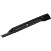 Yato PEILIUKAS ŽOLIAPJOVEI 360MM DĖL YT-851991