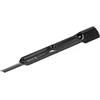 Yato PEILIUS ŽOLIAPJOVEI 330MM DĖL YT-851990