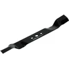 Yato PEILIUS ŽOLIAPJOVEI 460MM DĖL YT-851993