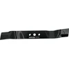 Yato PEILIUS ŽOLIAPJOVEI 460MM DĖL YT-851993