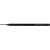 YATO KALTAS 1,5x150mm 47141