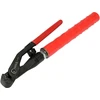 Įrankis vielai rišti Yato YT-54240; 300 mm