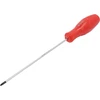 Yato PH0X150MM SKRYŽINIS ATSUKTUMAS